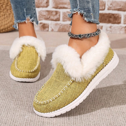 Scarpe Ortopediche Eleganti per Ogni Passo