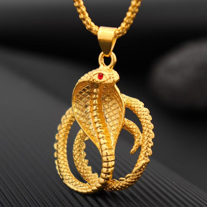 Collana stupendo per uso quotidiano