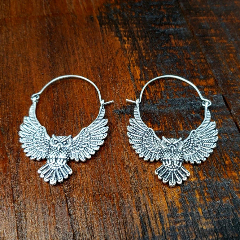 Immagine del prodotto