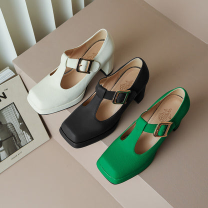 Scarpe Ortopediche Eleganti per Ogni Passo
