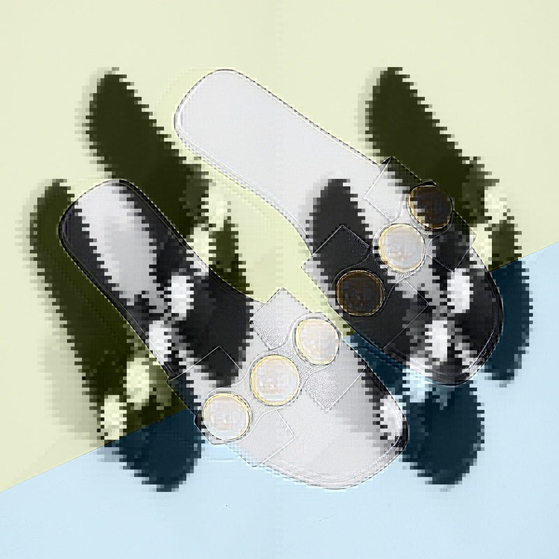 Scarpe Ortopediche Splendidamente Realizzate