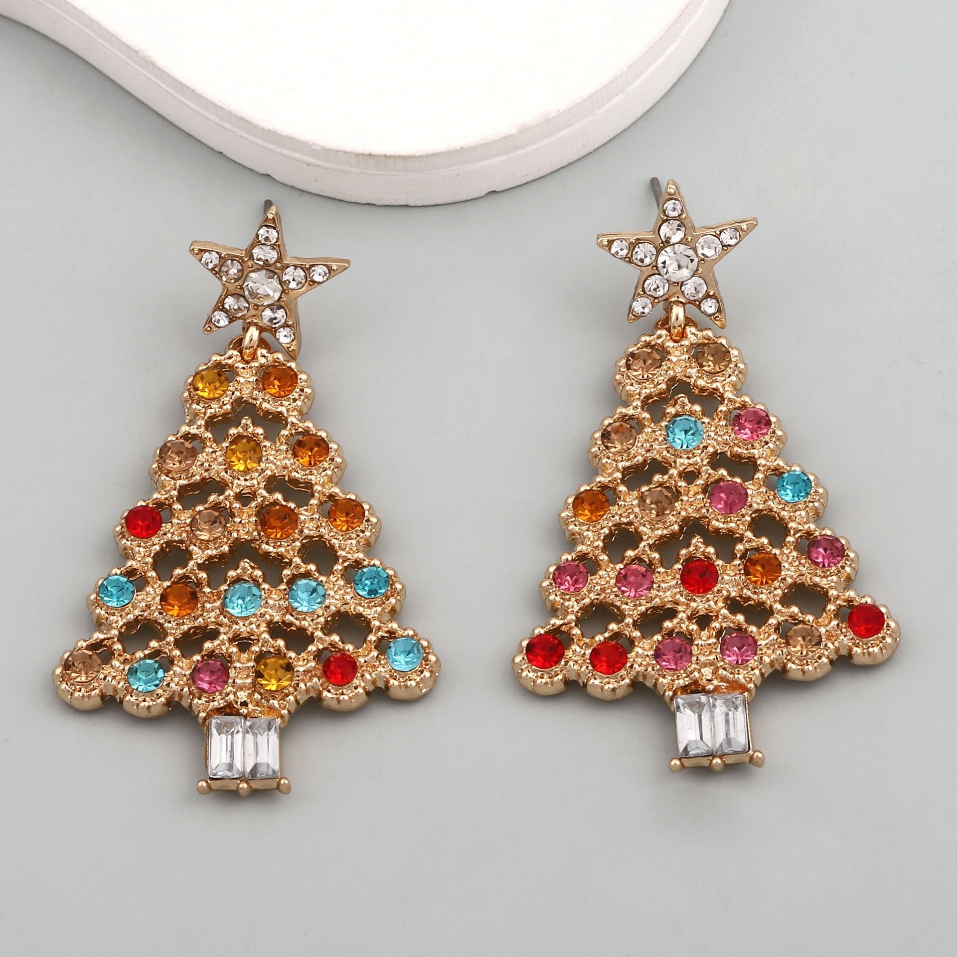 Immagine del prodotto