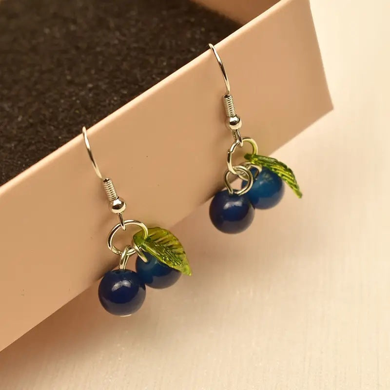 Orecchino elegante per ogni occasione