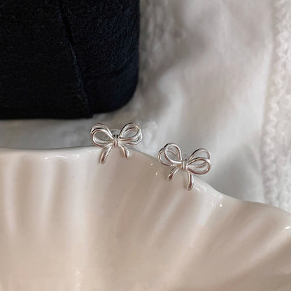 Orecchino bellissimo con stile unico