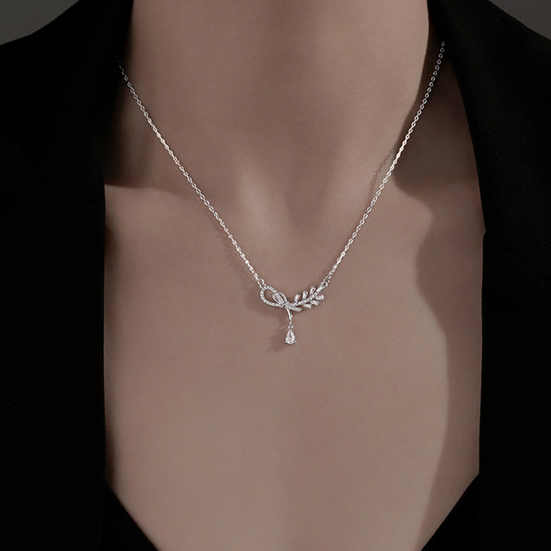 Gioiello stupendo per uso quotidiano