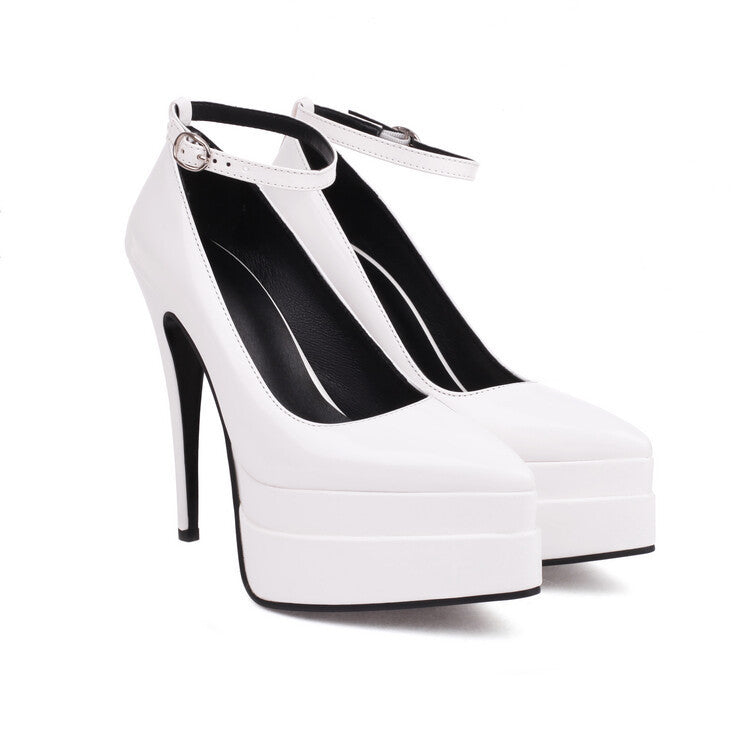 Scarpe Ortopediche Eleganti per Ogni Passo