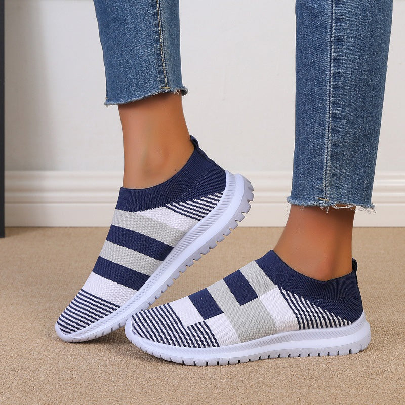 Scarpe Ortopediche Comode per Uso Quotidiano