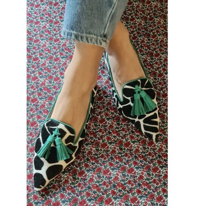 Scarpe Ortopediche Stilose per Ogni Occasione