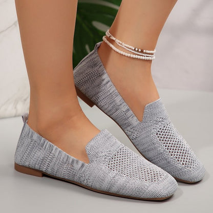 Scarpe Ortopediche Aggraziate dal Look Moderno