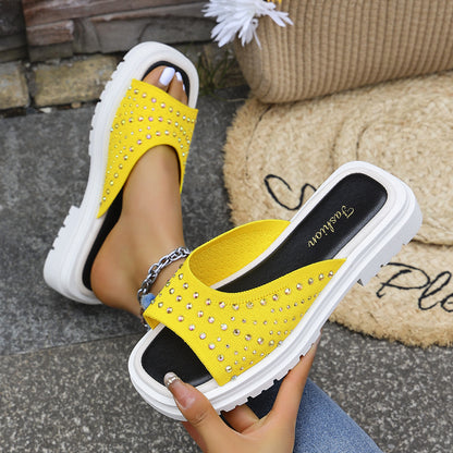 Scarpe Ortopediche Ispirate al Vintage