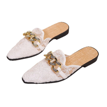 Scarpe Ortopediche Classiche con Stile Senza Tempo
