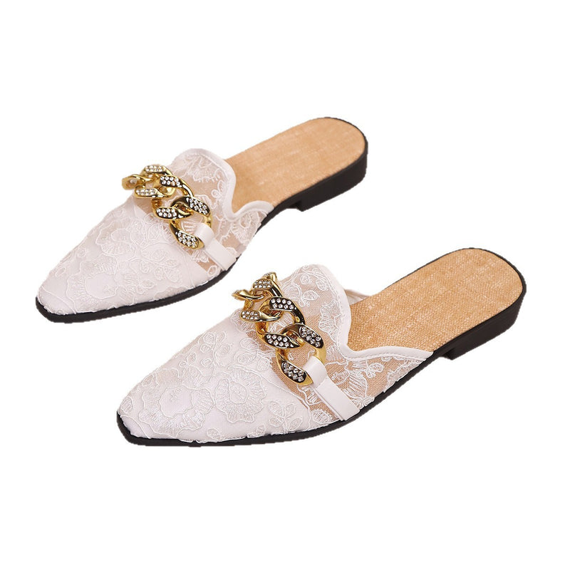 Scarpe Ortopediche Classiche con Stile Senza Tempo