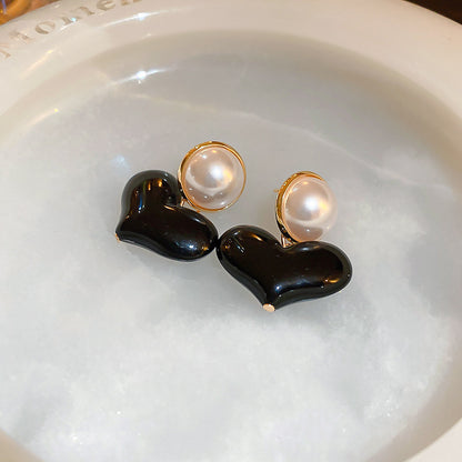 Orecchino stupendo per uso quotidiano