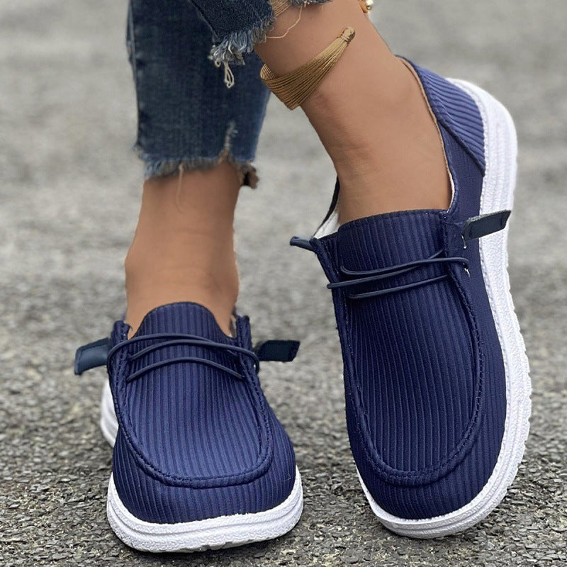 Scarpe Ortopediche Splendidamente Realizzate