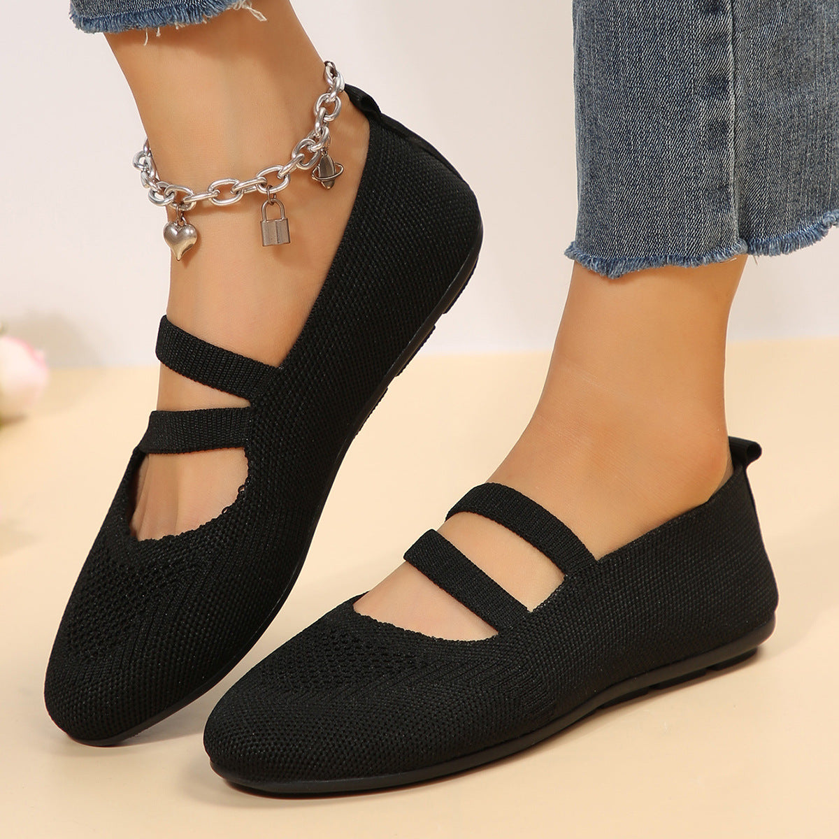 Scarpe Ortopediche Ispirate al Vintage