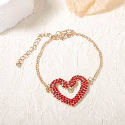 Bracciale affascinante per ogni occasione