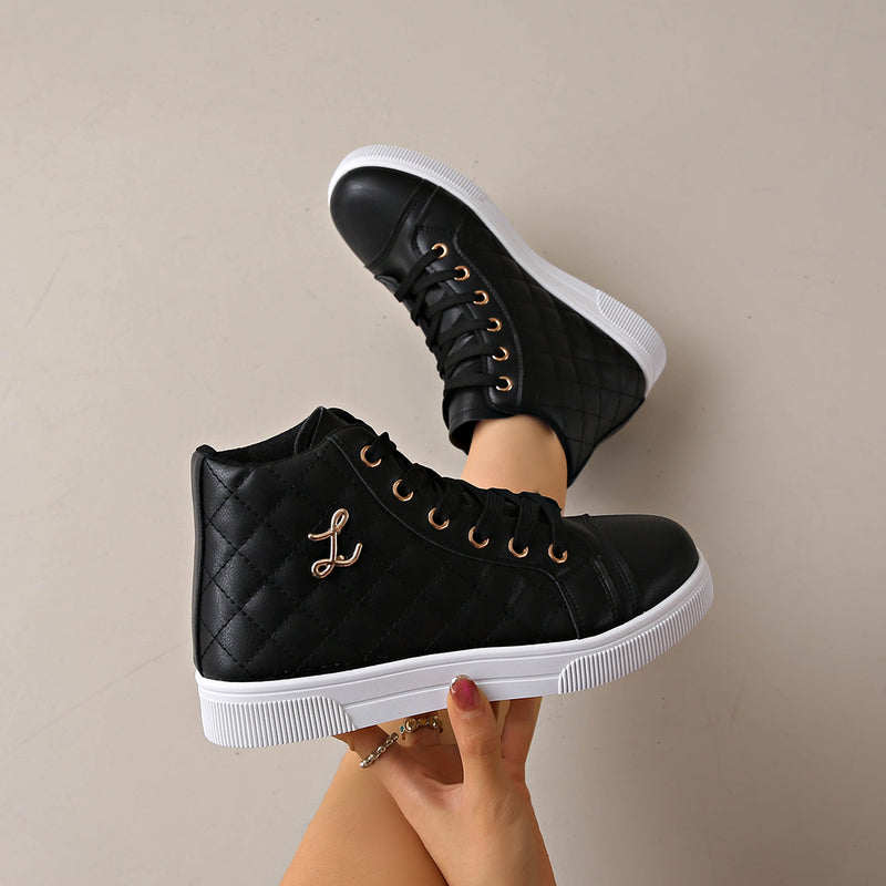 Sneakers Ortopediche Comode per Uso Quotidiano