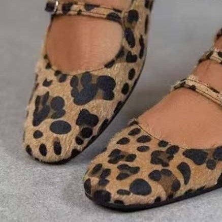 Scarpe Ortopediche Splendidamente Realizzate