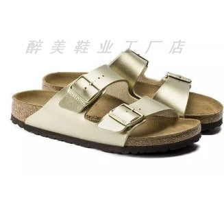 Scarpe Ortopediche Comode per Uso Quotidiano