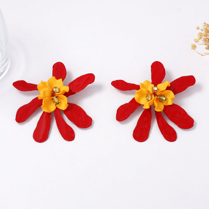 Gioiello elegante per ogni occasione