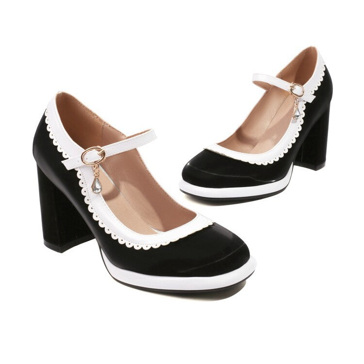 Scarpe Ortopediche Stilose per Ogni Occasione