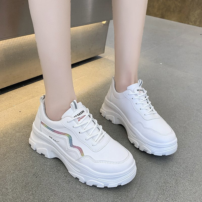 Scarpe Ortopediche Comode per Uso Quotidiano