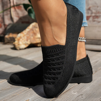 Scarpe Ortopediche Chic dal Design Unico