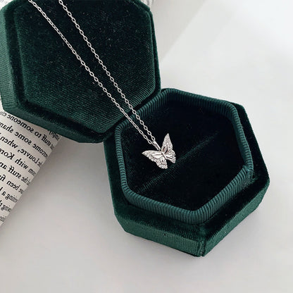 Gioiello bellissimo con stile unico