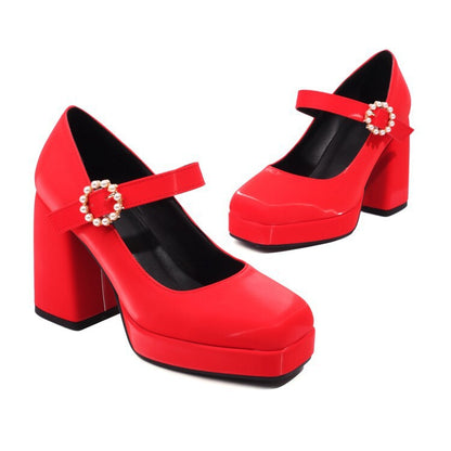 Scarpe Ortopediche Comode per Uso Quotidiano