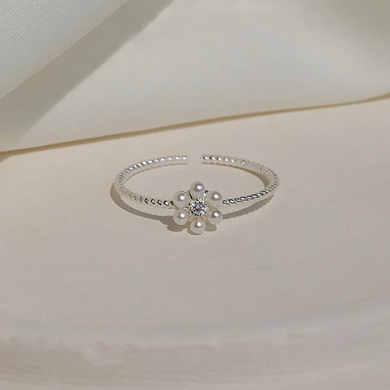 Gioiello stupendo per uso quotidiano