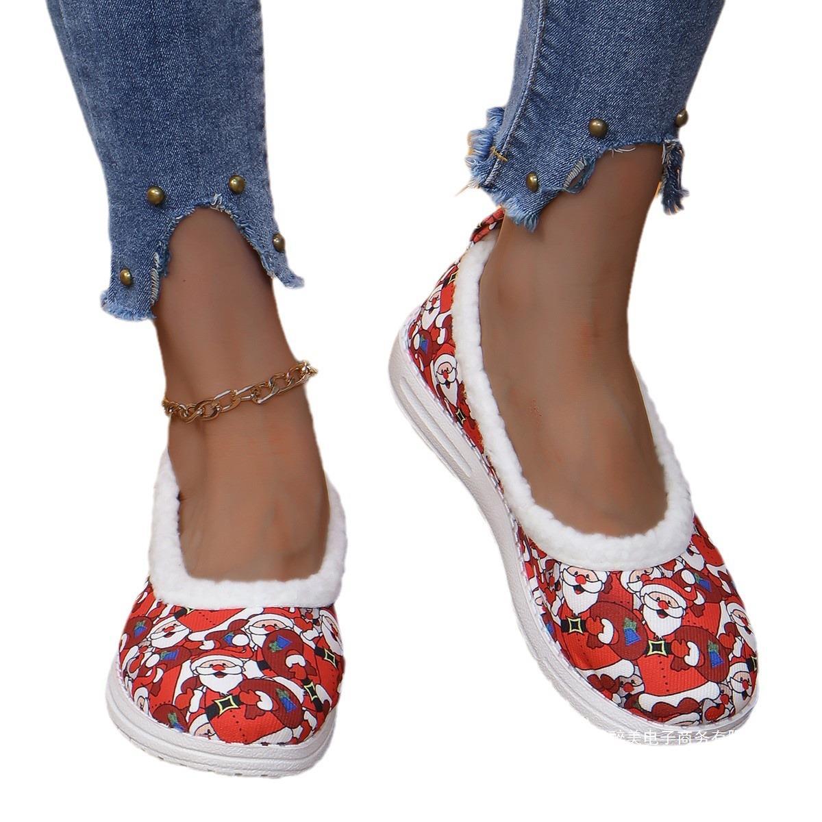 Scarpe Ortopediche Splendidamente Realizzate