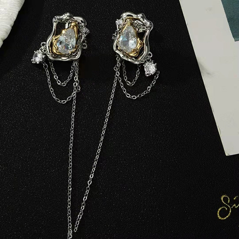 Immagine del prodotto