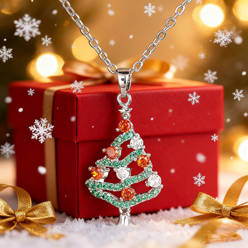 Gioiello elegante per ogni occasione