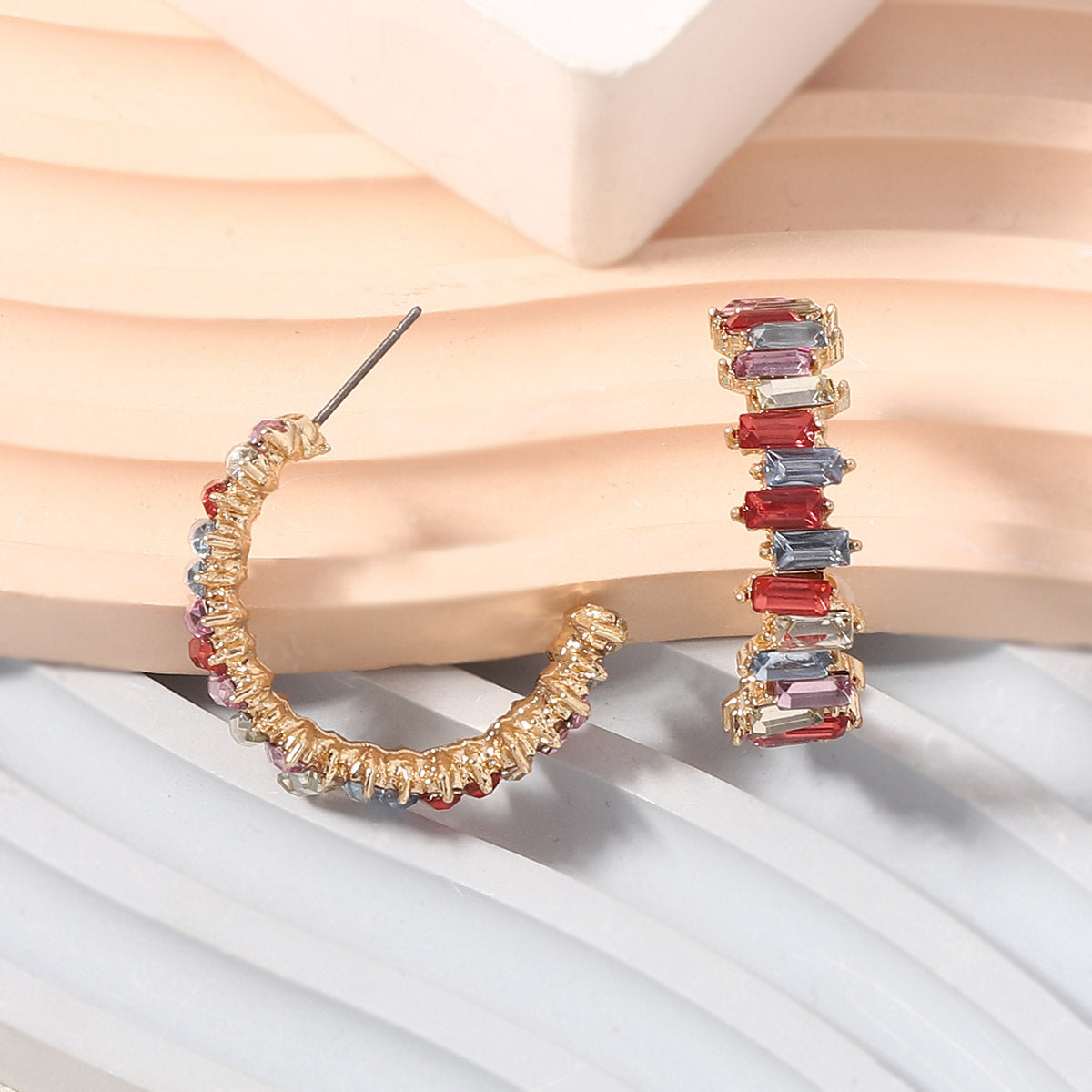 Immagine del prodotto