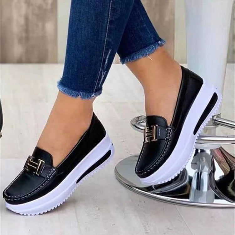 Scarpe Ortopediche Splendidamente Realizzate