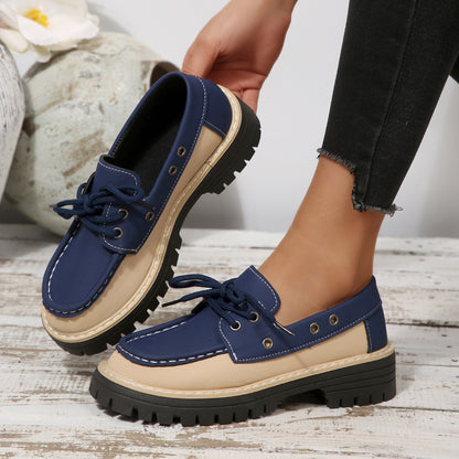 Scarpe Ortopediche Comode per Uso Quotidiano