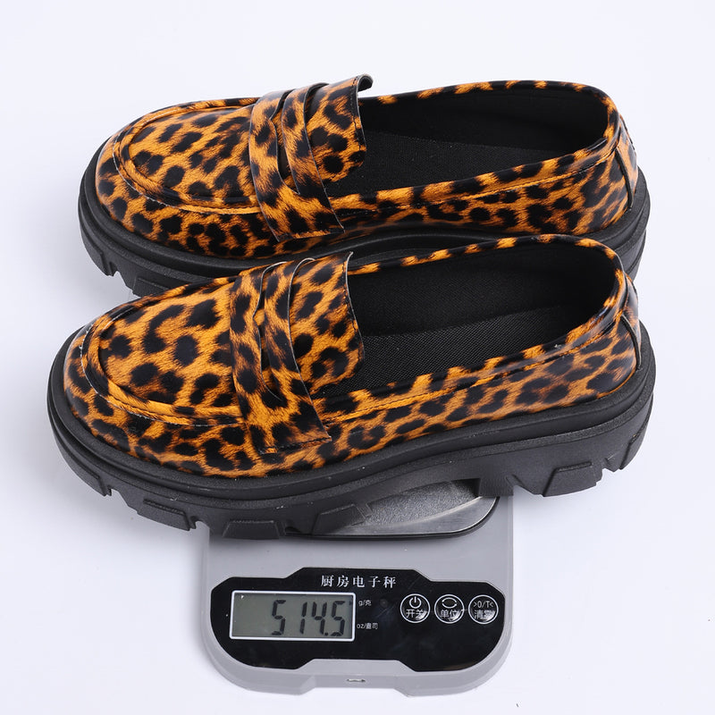 Scarpe Ortopediche Splendidamente Realizzate