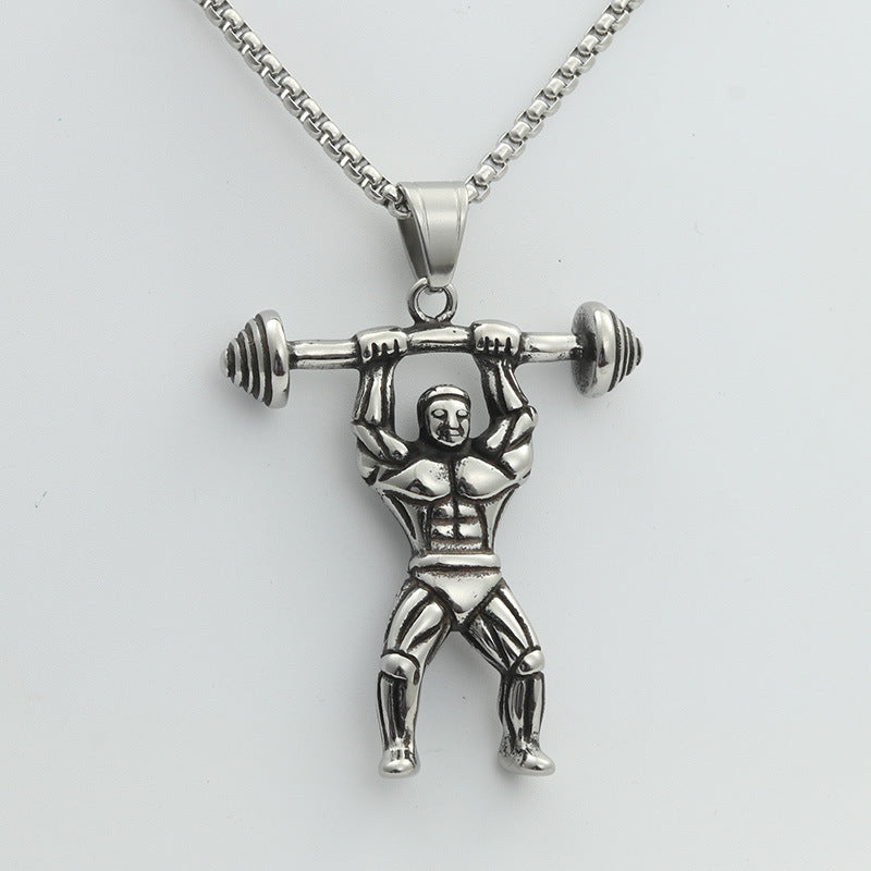 Immagine del prodotto