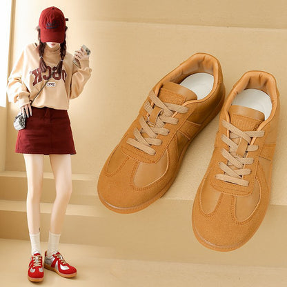 Scarpe Ortopediche Comode per Uso Quotidiano