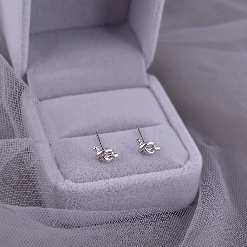 Orecchino affascinante per ogni occasione