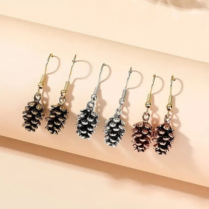 Orecchino bellissimo con stile unico