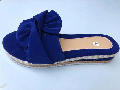 Sandali Ortopediche Eleganti per Ogni Passo