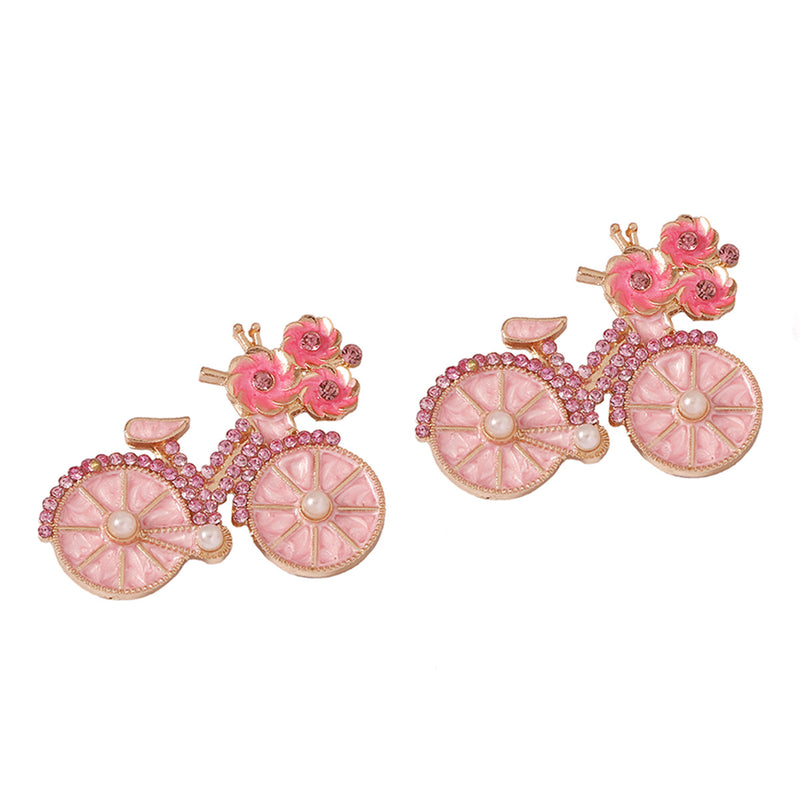 Gioiello elegante per ogni occasione