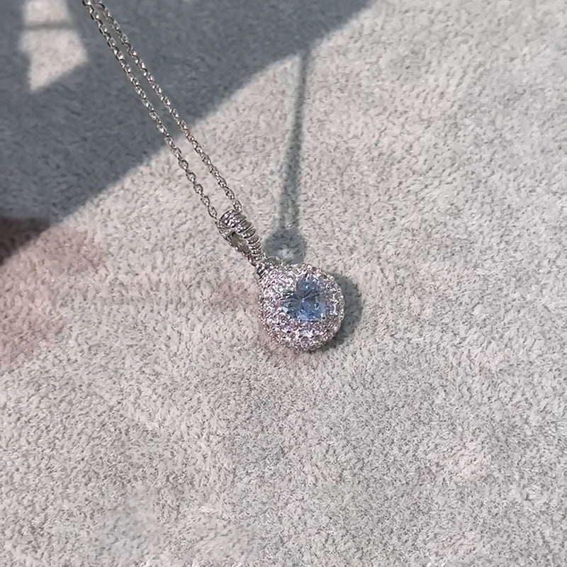 Gioiello elegante per ogni occasione