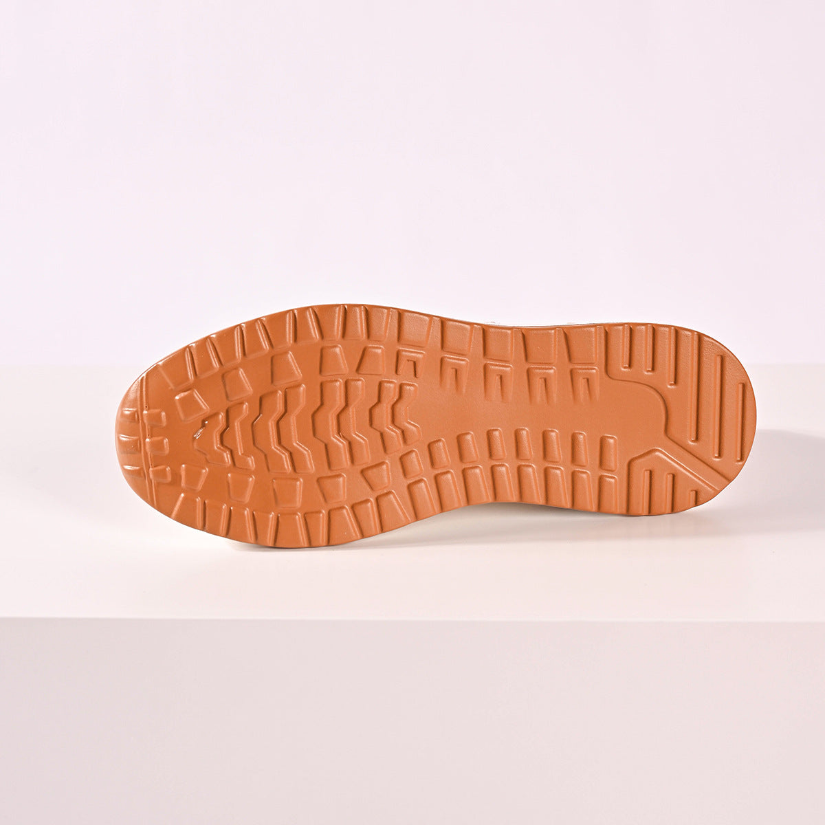 Scarpe Ortopediche Splendidamente Realizzate