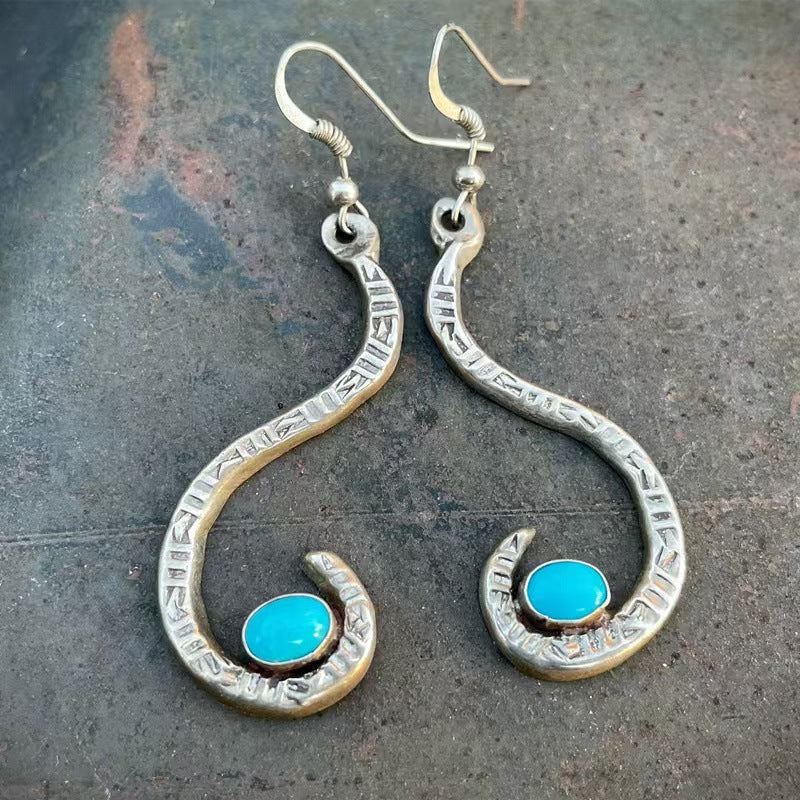 Immagine del prodotto