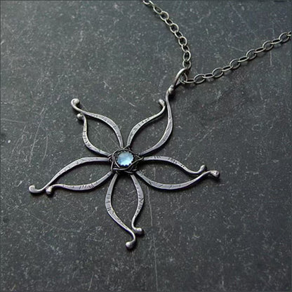 Collana stupendo per uso quotidiano