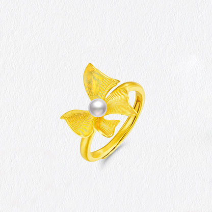 Gioiello stupendo per uso quotidiano