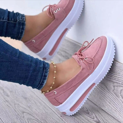 Scarpe Ortopediche Ispirate al Vintage