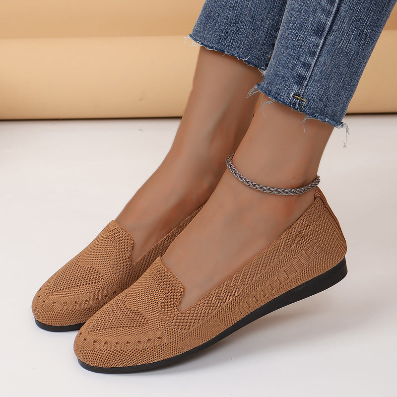 Scarpe Ortopediche Stilose per Ogni Occasione